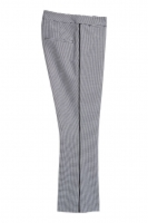 Elegante Hose CHF 15.95