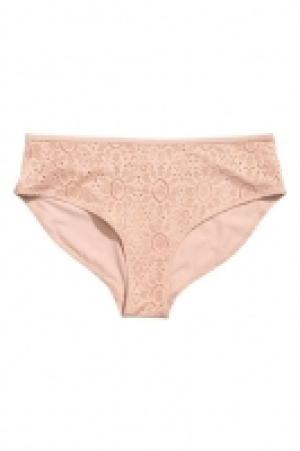 H CHF 13.95