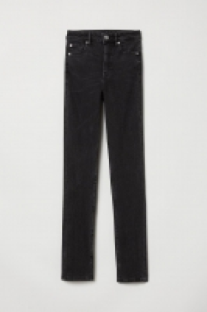 Slim High Jeans CHF 17.95