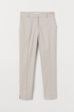 Slacks aus Leinenmischung CHF 30.45