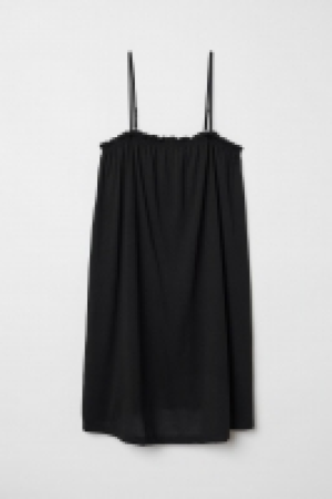 Trägerkleid aus Jersey CHF 16.95