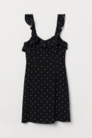Kleid mit Volants CHF 26.45