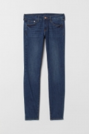 Super Skinny Low Jeans CHF 15.95