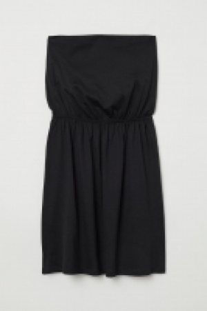 Ärmelloses Jerseykleid CHF 9.95