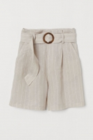 Shorts aus Lyocellmix CHF 17.95