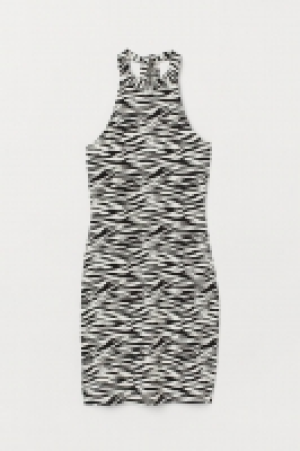 Neckholderkleid CHF 8.45
