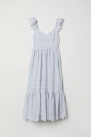 Besticktes Kleid CHF 79.95