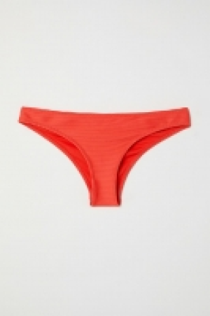 Bikinihose CHF 5.95