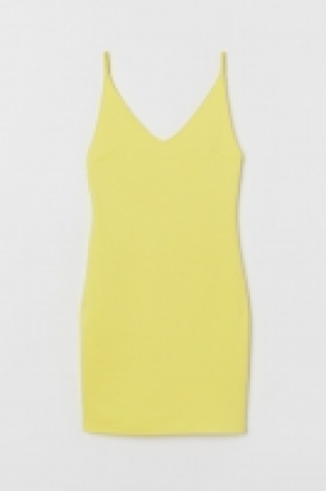 Bodycon-Kleid CHF 19.95