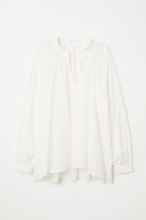 Oversize-Bluse CHF 20.95