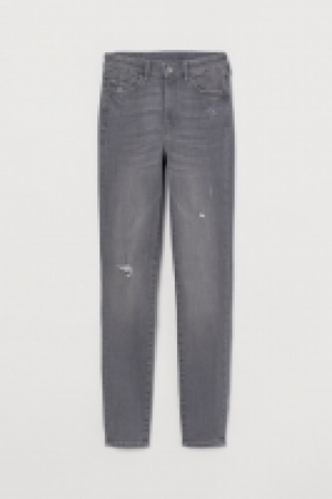 Super Skinny High Jeans CHF 10.95