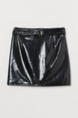 Jupe in A-Linie CHF 5.95