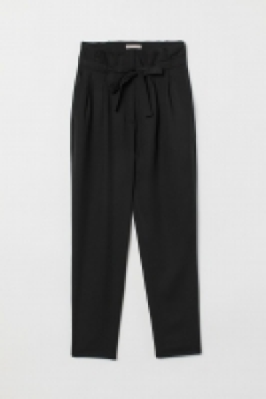 Paperbag-Hose CHF 19.95