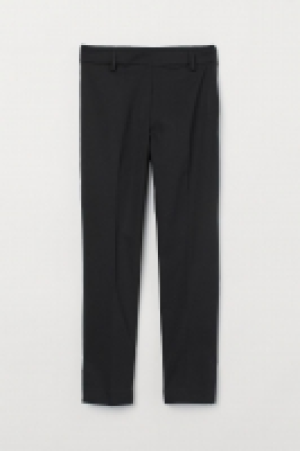 Slacks CHF 20.95