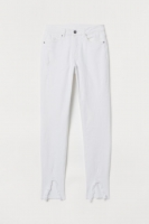 Skinny Regular Ankle Jeans CHF 15.45