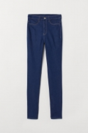 Super Skinny High Jeans CHF 15.95