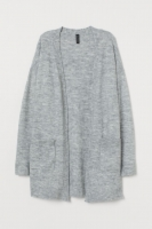 Feinstrick-Cardigan CHF 19.95