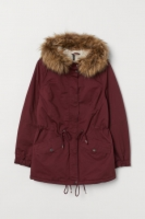 H CHF 35.95