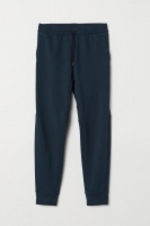 Sportjoggers CHF 20.95