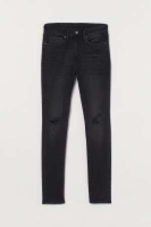 Skinny Jeans CHF 22.95