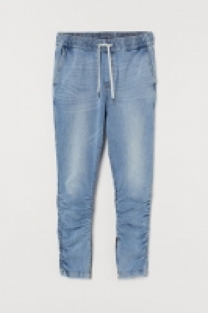 Denimjoggers Slim Fit CHF 24.95