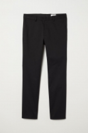 Baumwollchino CHF 47.95