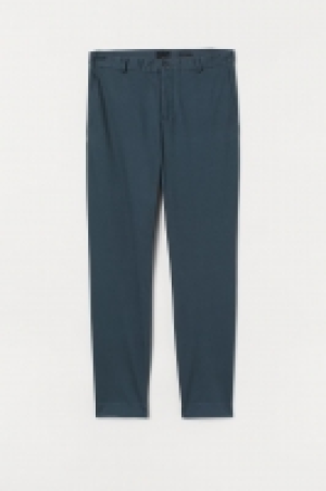 Baumwollchino Slim Fit CHF 23.95