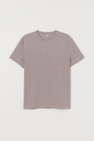 T-Shirt Slim Fit CHF 9.95