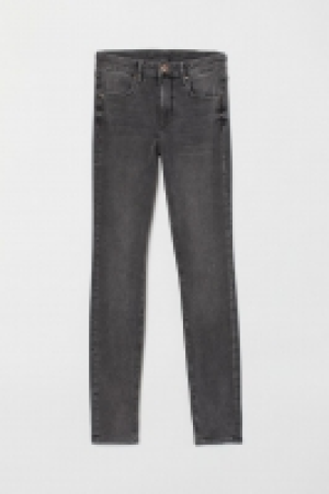 Super Soft Skinny Fit Jeans CHF 29.95