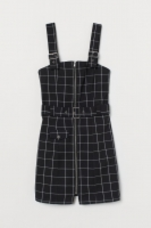 Trägerkleid CHF 27.95