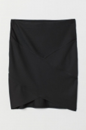 Figurbetonter Jupe CHF 7.95
