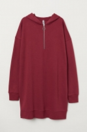 Sweatkleid CHF 27.95
