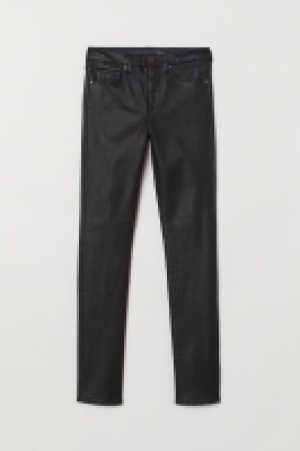 Shaping Skinny Regular Jeans CHF 39.95