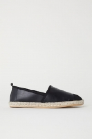 Espadrilles CHF 17.95