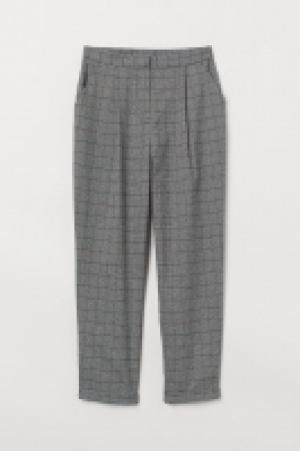 Elegante Hose CHF 16.95