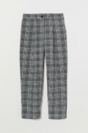 Elegante Hose CHF 11.95