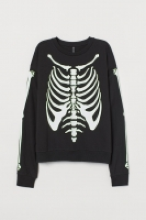 Sweatshirt CHF 10.95