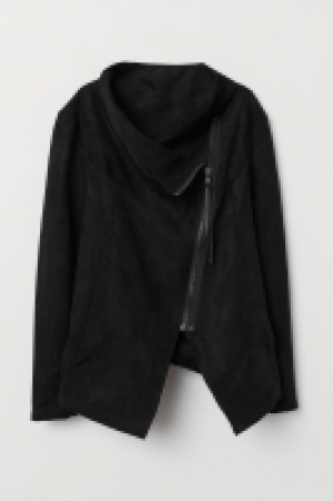 H CHF 49.95
