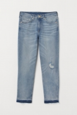 Girlfriend Regular Jeans CHF 23.95