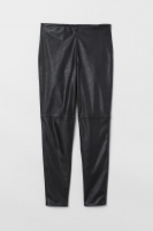 H CHF 19.95