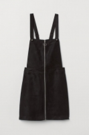 Latzjupe CHF 26.45