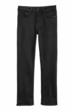 Slim Regular Ankle Jeans CHF 24.95