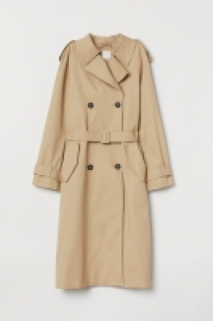 Trenchcoat CHF 29.95