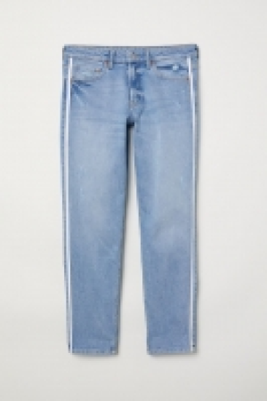 Girlfriend Regular Jeans CHF 29.95