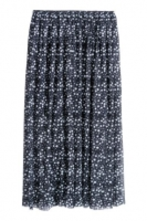 Spitzenjupe CHF 18.95