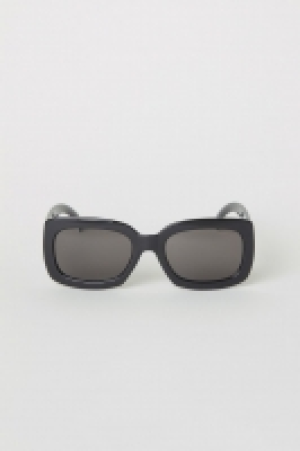 Sonnenbrille CHF 7.95