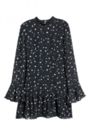 Volantkleid CHF 27.95