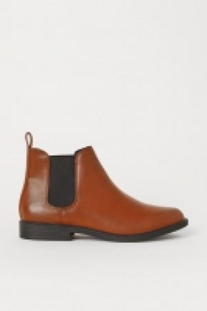 Chelseaboots CHF 27.95
