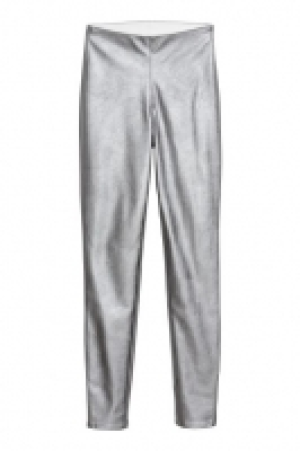Treggings CHF 20.95