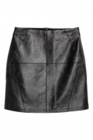 Kurzer Jupe CHF 17.95